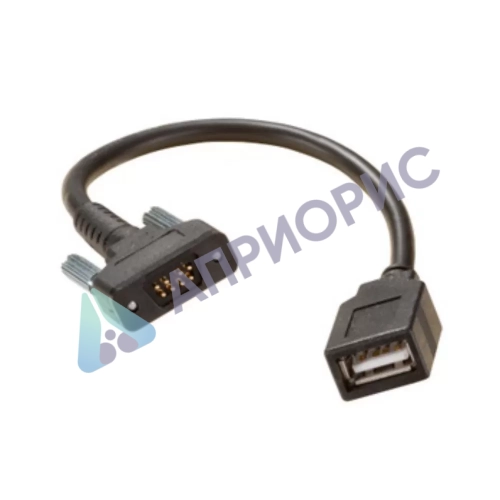 Адаптер USB Host для Trimble Slate